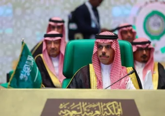 السعودية تتطلع إلى تحقيق 80 مليار دولار من السياحة