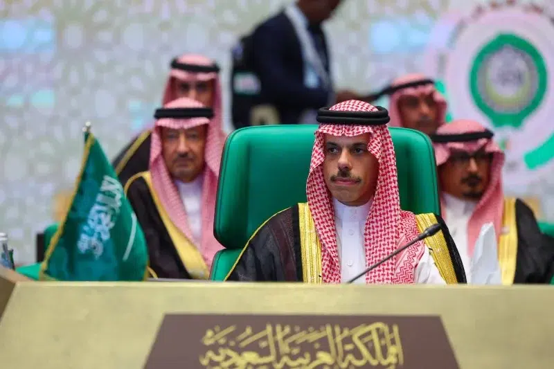 السعودية تتطلع إلى تحقيق 80 مليار دولار من السياحة