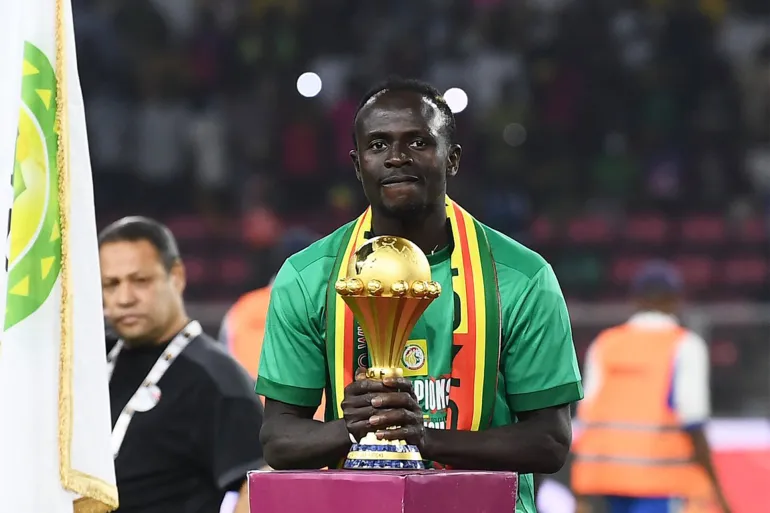 “الكاف” تكشف موعد انطلاق كأس الأمم الأفريقية في ساحل العاج