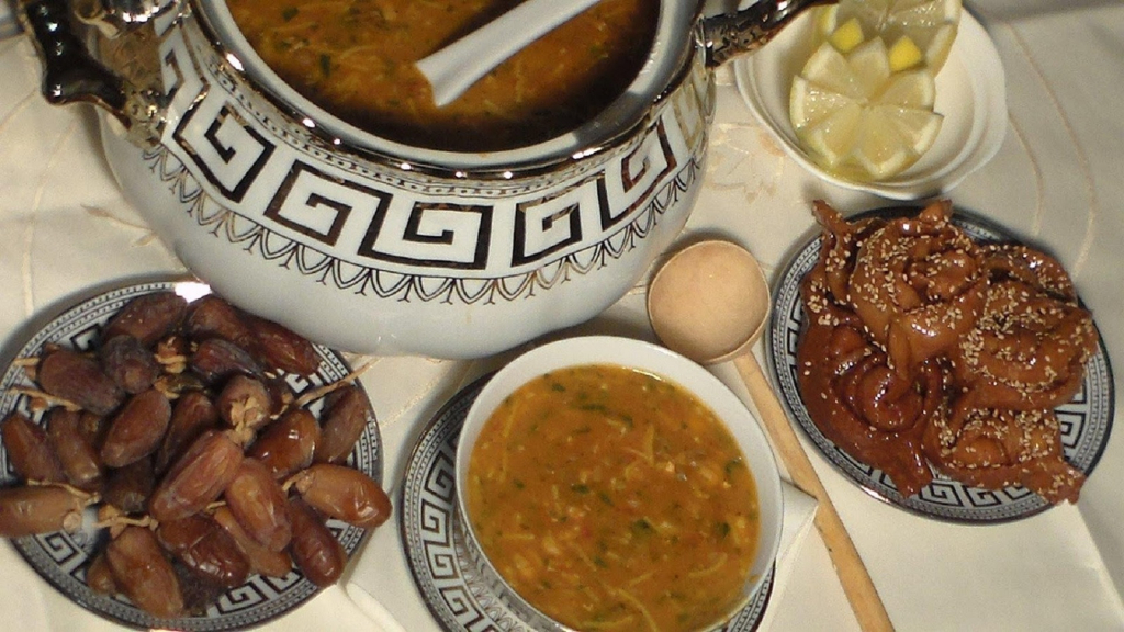 رمضان بطعم الغلاء والتقشف.. عندما يحل التضخم ضيفا على مائدة إفطار المغاربة