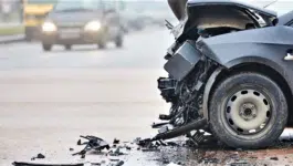تقرير رسمي ينتقد فشل حصيلة تقليل حوادث السير بالمغرب وتقليص الضحايا بـ50%