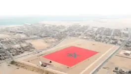 أنتيغوا وباربودا تجدد دعمها لمبادرةالحكم الذاتي