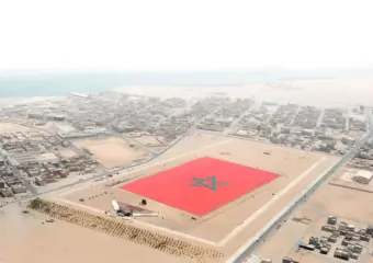 أنتيغوا وباربودا تجدد دعمها لمبادرةالحكم الذاتي