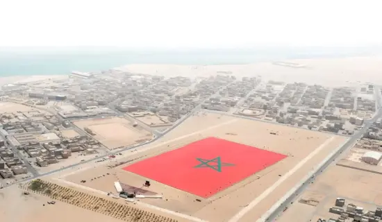 أنتيغوا وباربودا تجدد دعمها لمبادرةالحكم الذاتي