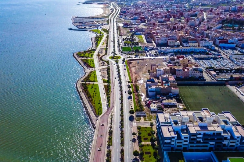 مصدر يكشف أسباب تأجيل المجلس الإداري لوكالة مارتشيكا
