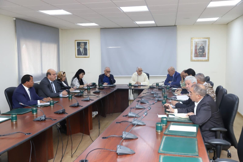 الاستقلال يخرج عن صمته إزاء أزمة الغلاء ويستعجل صرف الدعم النقدي للأسر المعوزة