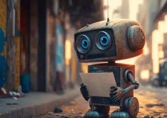 متابعات قضائية بسبب نصائح طبية قدمها “شات جي بي تي”