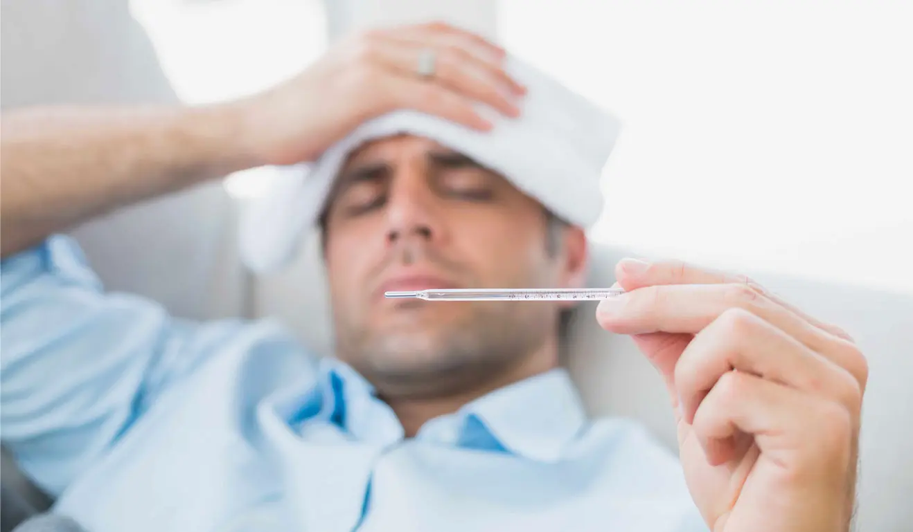 استنفار بالأرجنتين بسبب تفشٍ مقلق لحمى الضنك