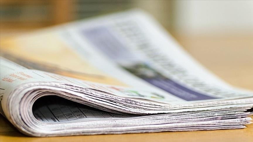 تقرير: ماهية وثائق البنتاغون المسربة وكيف جرى تسريبها ومَن سربها وتداعياتها على العلاقات مع الحلفاء