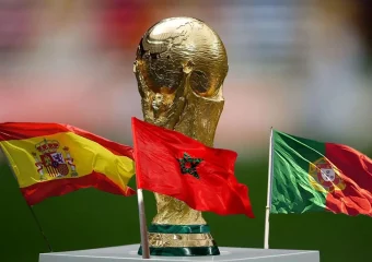 بيدرو سانشيز: كأس العالم 2030 ستحقق “نجاحا كبيرا”