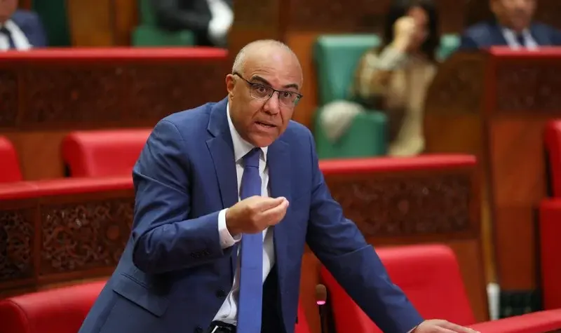 موظفو التعليم العالي يحذرون ميراوي من تمرير نظام أساسي مشابه لـ”نظام بنموسى”
