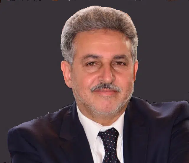 المناورات الدبلوماسية الجزائرية اليائسة