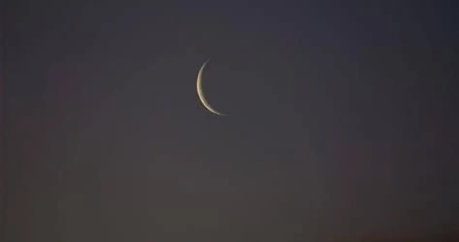 غدا الجمعة أول أيام عيد الفطر بمصر