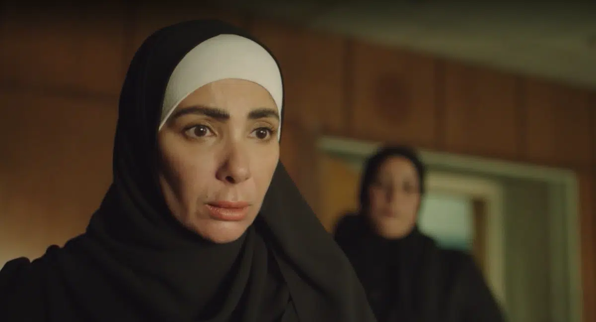“تحت الوصاية”.. أفضل مسلسل عربي بموسم رمضان في عيون نقاد مغاربة