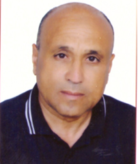 محمد بنسعيد آيت إيدر مثال في الوطنية والنضال الشريف