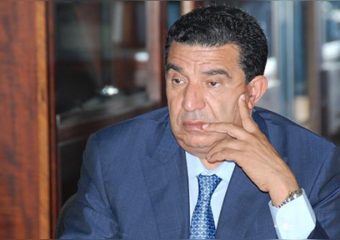 مجلس النواب يُعلن استقالة البرلماني محمد مبديع