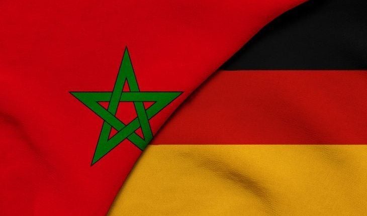 المغرب وألمانيا يعلنان مساهمتهما في الصندوق الاستئماني للهجرة متعدد الشركاء