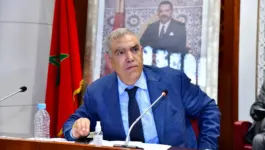الداخلية تتجه لإخراج الترسانة الانتخابية قبل دجنبر 2026