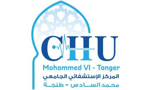 المركز الاستشفائي الجامعي محمد السادس بطنجة.. مستشفى رقمي من الجيل الجديد