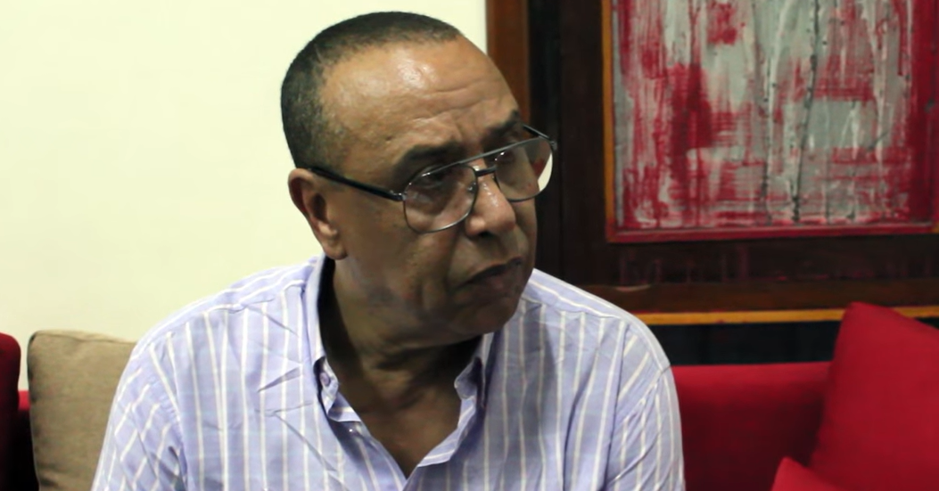 وفاة عميد “جيل جيلالة” مولاي الطاهر الأصبهاني