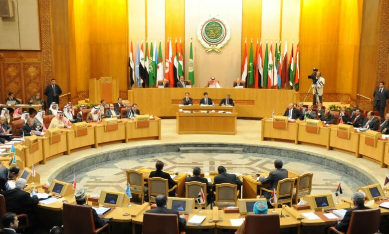 اجتماع طارئ لوزراء الخارجية العرب لبحث الوضع في السودان وعودة سوريا للجامعة العربية