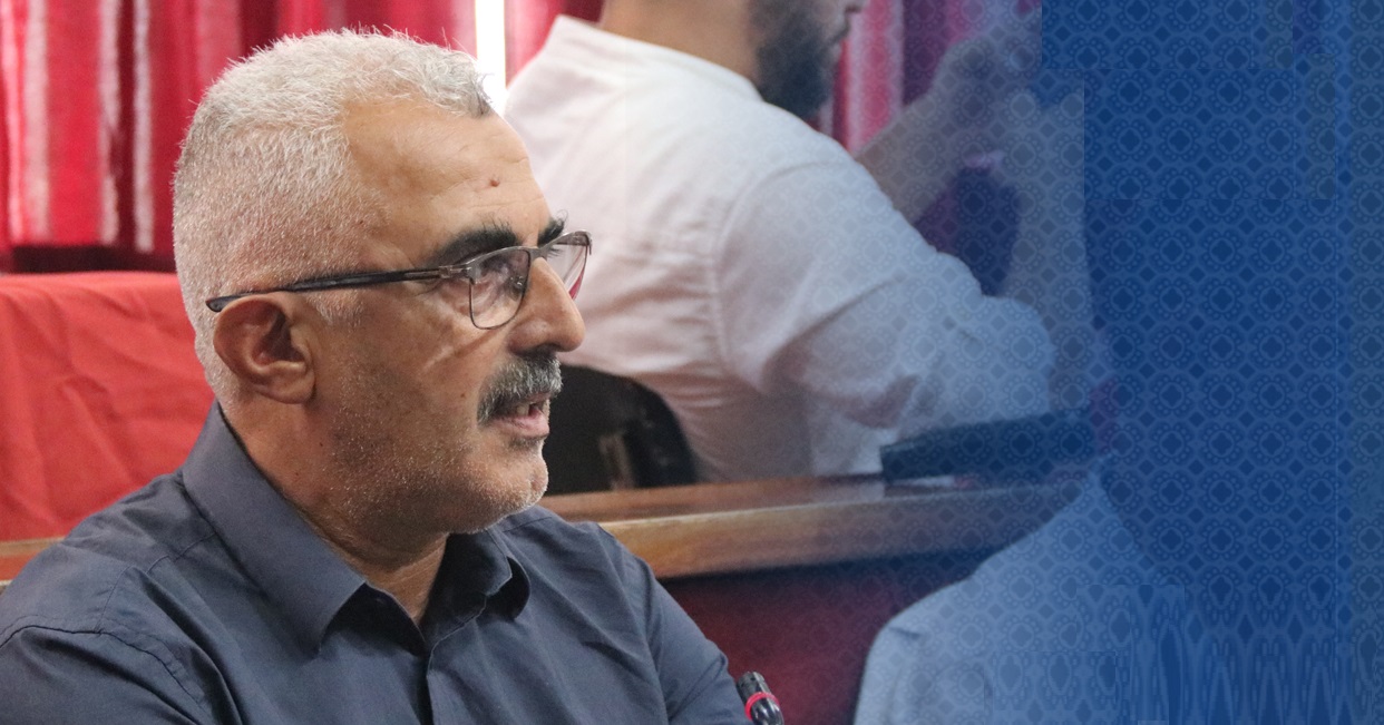 البيجيدي ينتقد اقتناء مجلس جماعة تطوان لسيارات جديدة