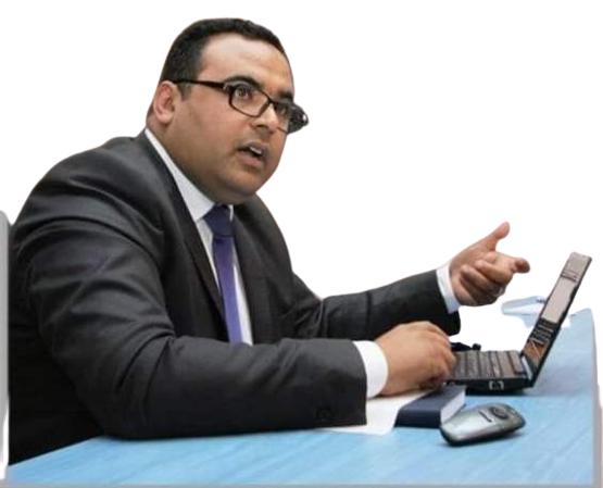 ذكاء ChatGpt وخوارزميات العقل الإنساني