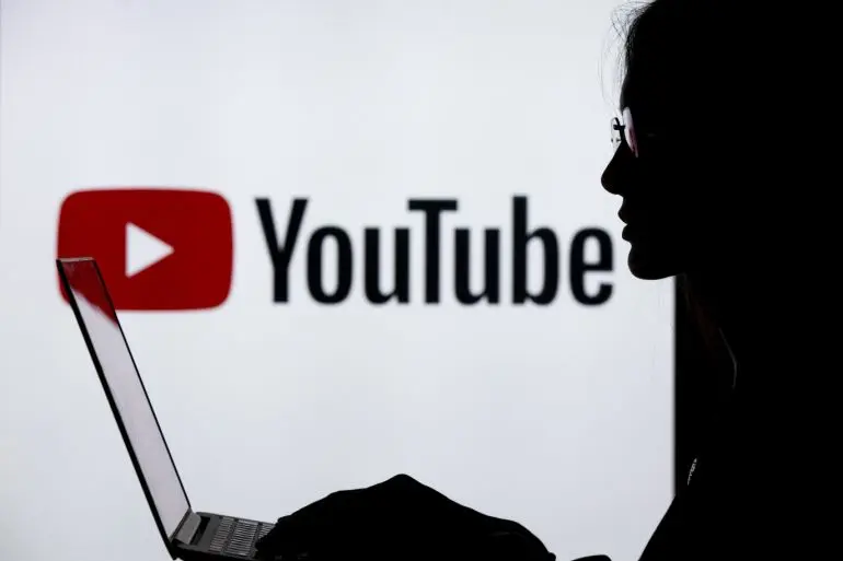 معطيات قد لا تكون اطلعت عليها من قبل.. كم يدفع يوتيوب مقابل كل مليون مشاهدة؟