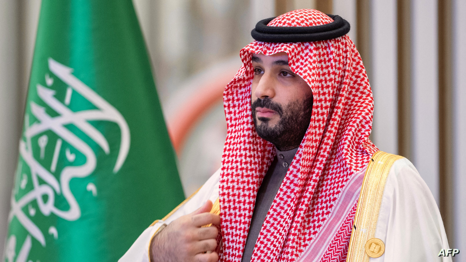 من “مثيرة للمشاكل” إلى “صانعة سلام”.. لماذا غيرت السعودية نهجها؟