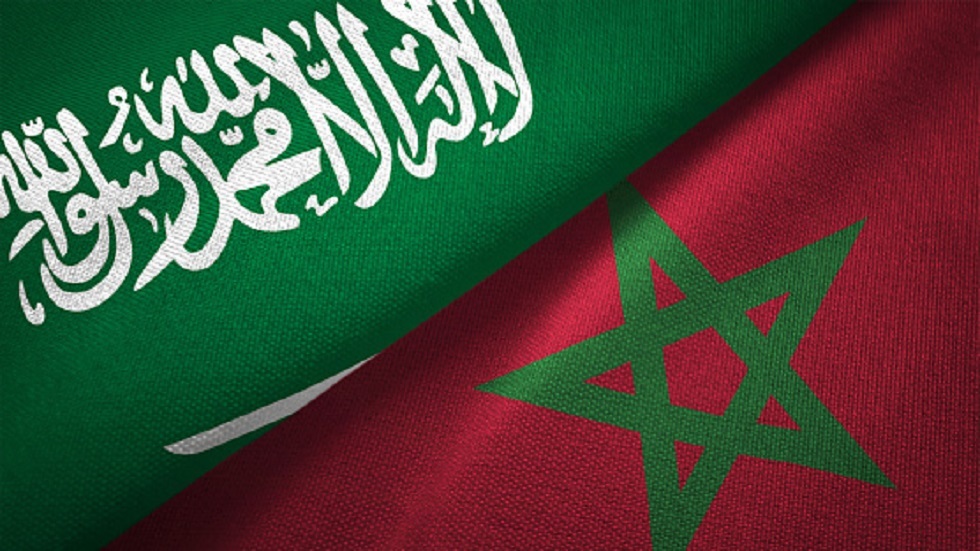 المغرب والسعودية يدرسان إطلاق صندوق لدعم الاستثمار والصادرات