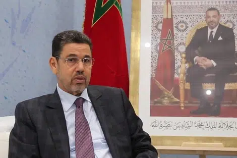صدور 1001 حكم بالعقوبات البديلة