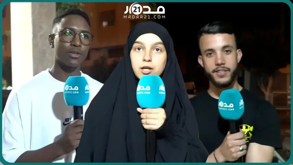 سخط بـ”عروس الشمال” بعد رفع مفاجئ لأسعار تذاكر الحافلات ورئيس جماعة طنجة: لدينا أرخص تسعيرة بالمغرب