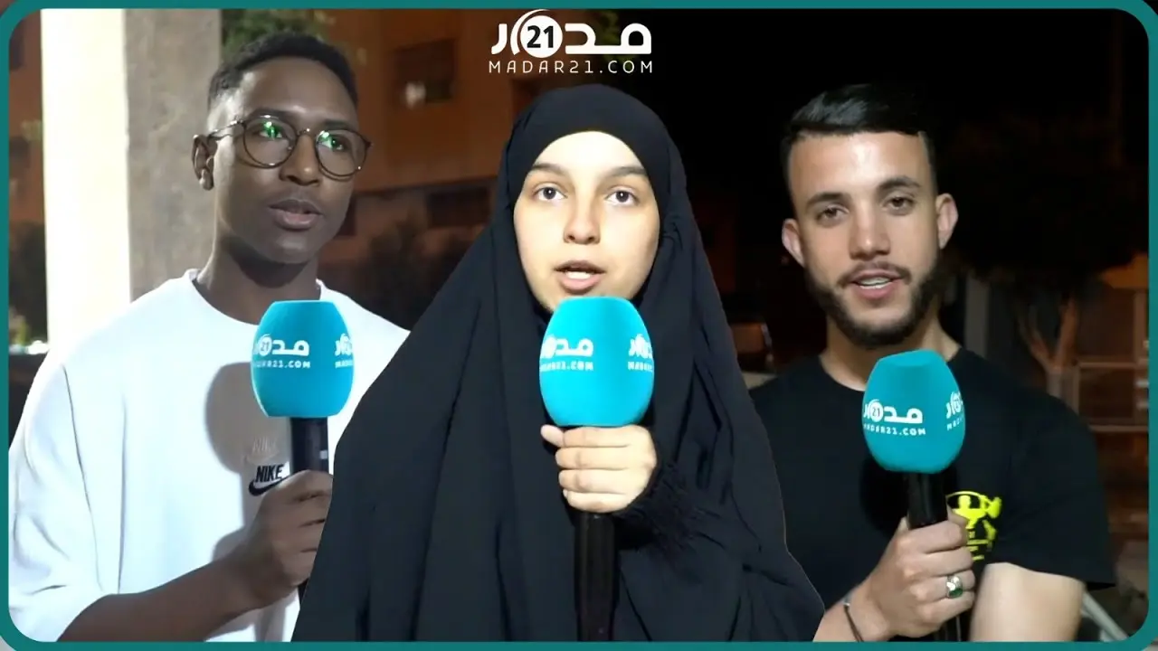 سخط بـ”عروس الشمال” بعد رفع مفاجئ لأسعار تذاكر الحافلات ورئيس جماعة طنجة: لدينا أرخص تسعيرة بالمغرب