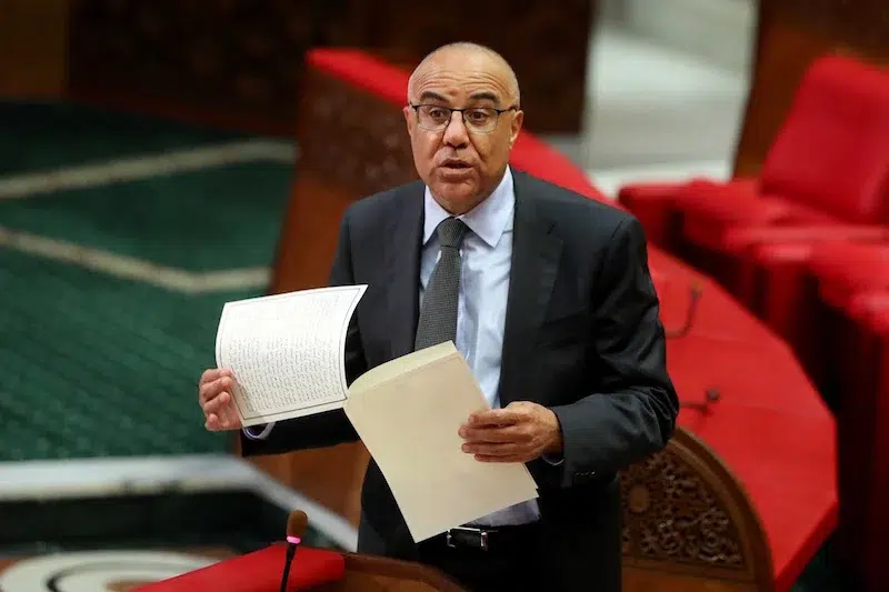 جدل إلغاء نظام “الباشلور” وإقرار إصلاحات “غير قانونية” يستمر في مطاردة ميراوي بالبرلمان