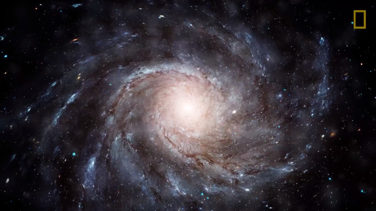 زميل ستيفن هوكينغ يكشف أسرار صياغة نظريته النهائية عن أصل الكون