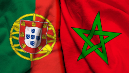 المغرب والبرتغال يتفقان على إعادة إطلاق مشروع الربط الكهربائي