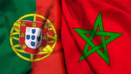 المغرب والبرتغال يتفقان على إعادة إطلاق مشروع الربط الكهربائي