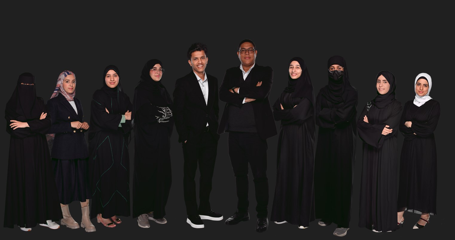 “إثراء” يختتم برنامج “أقرأ” ويتوّج “قارئ العام” من 50 ألف مشارك عربي