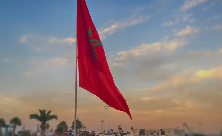 القمة العربية ترحب باستضافة المغرب لاجتماعات البنك وصندوق النقد الدوليين