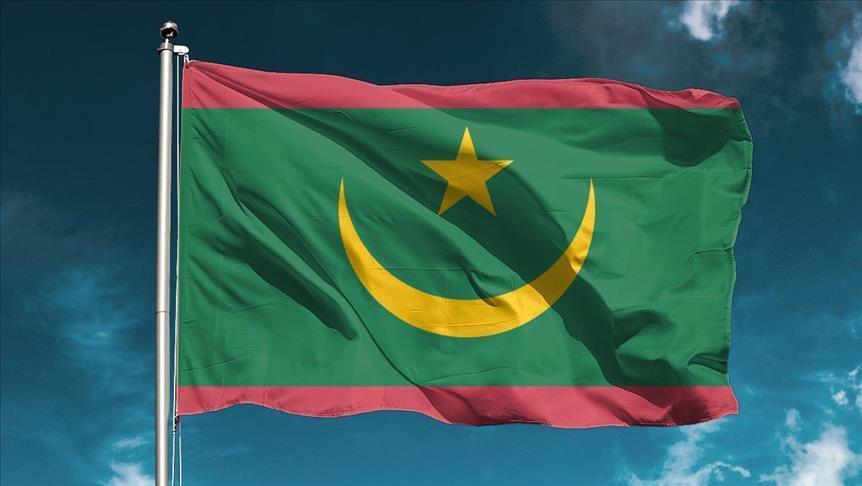 نسبة المشاركة في الانتخابات بموريتانيا تبلغ 71.8 في المئة