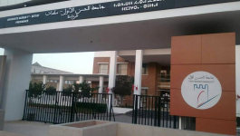 بعد سنة من الدراسة.. التشطيب على طلبة دكتوراه بسطات بسبب رسوم “مفاجئة”