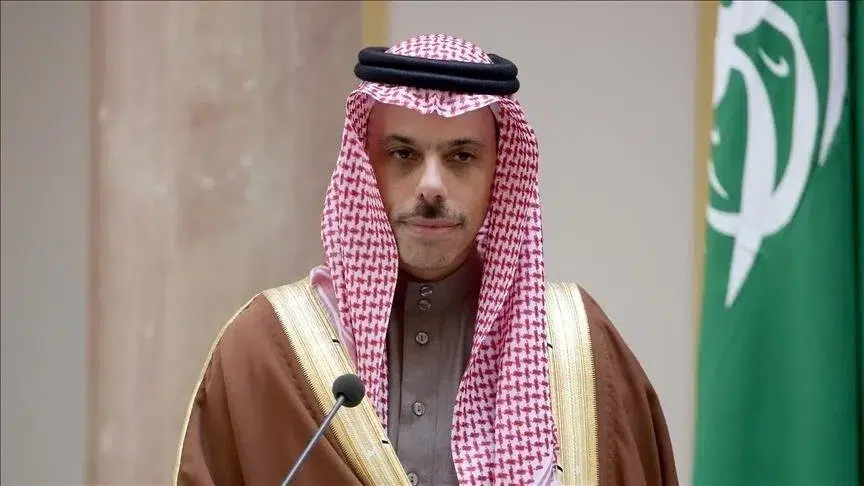 السعودية تعيد العلاقات مع كندا بعد 5 سنوات من القطيعة