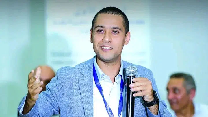 عاجل/ رسميا.. بودريقة يعود إلى رئاسة الرجاء خلفا للبدراوي