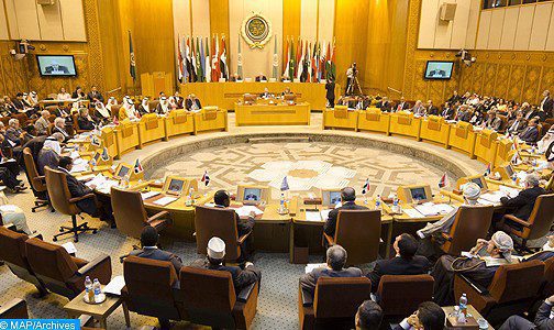 المغرب يشارك في الاجتماع التاسع لعملية التشاور العربية الإقليمية حول الهجرة