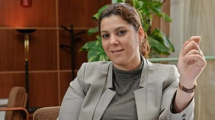 مطالب للمنصوري برفع منح عيد الأضحى وصرفها بشكل مستعجل