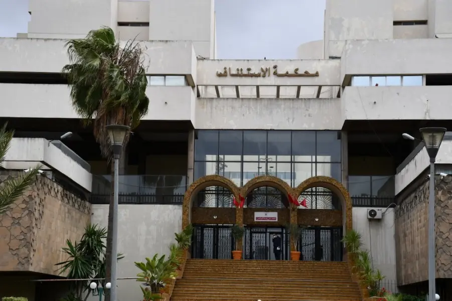 من بينهم الدولة المغربية.. القضاء ينصف ضحايا “مافيا روموندي بارك” بعد معاناة 10 سنوات