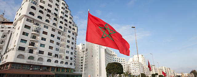 في ظل ارتفاع معدلات الفائدة والتضخم.. ديون المغرب تتجاوز تريليون درهم وربعها اقتراض خارجي