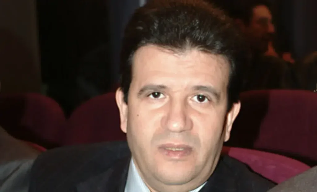 وفاة مستشار الملك محمد معتصم بعد صراع مع المرض