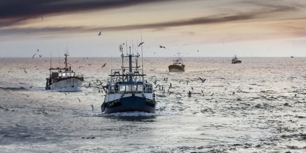 إسبانيا تتوقع “مفاوضات عسيرة” ستُعرقل تجديد اتفاقية الصيد البحري بين المغرب والاتحاد الأوروبي