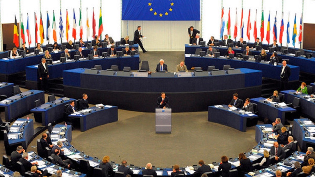 المفوضة الأوروبية: المغرب شريك محوري للاتحاد الأوروبي في إدارة الهجرة